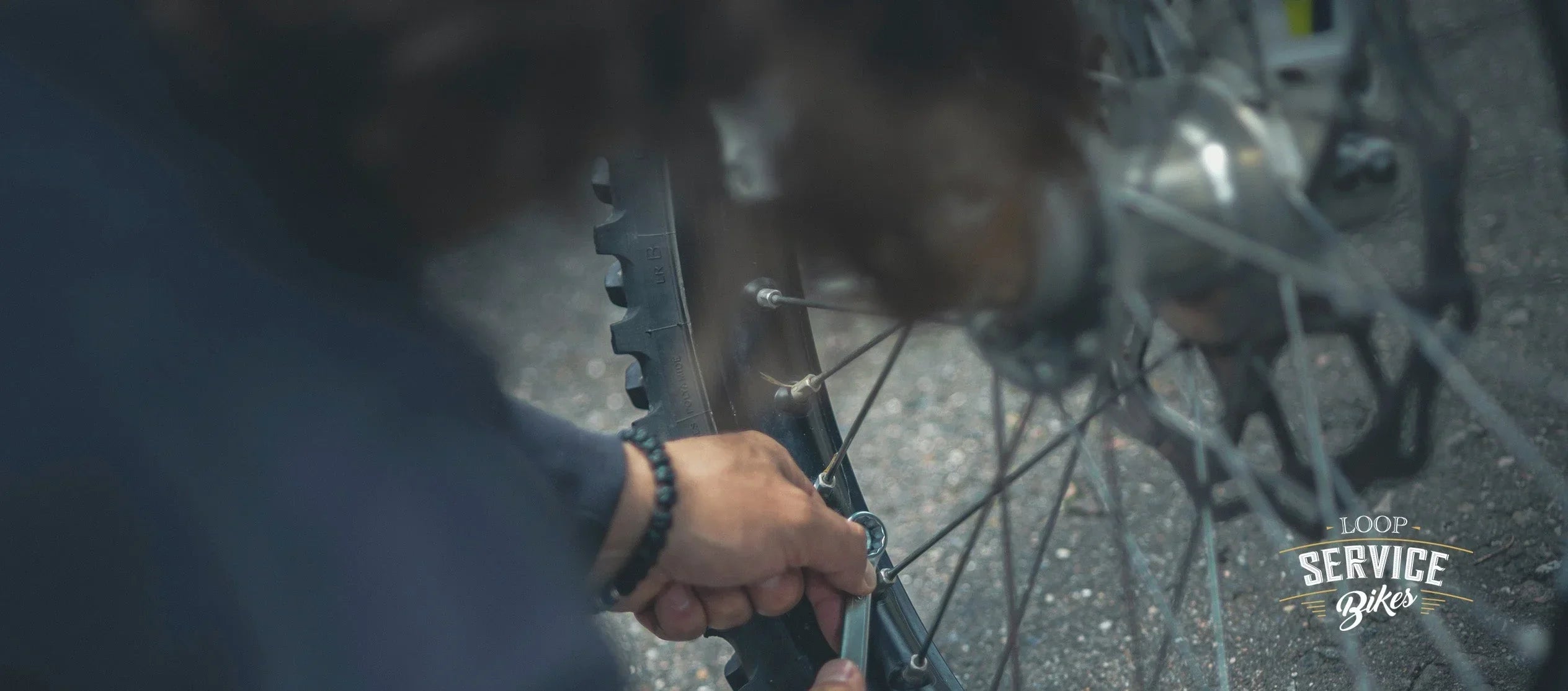 Mantenimiento de tu Bicicleta Eléctrica: Consejos para Aumentar su Durabilidad