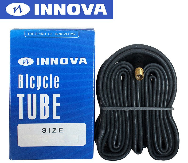 Camara Craft 24x1.75