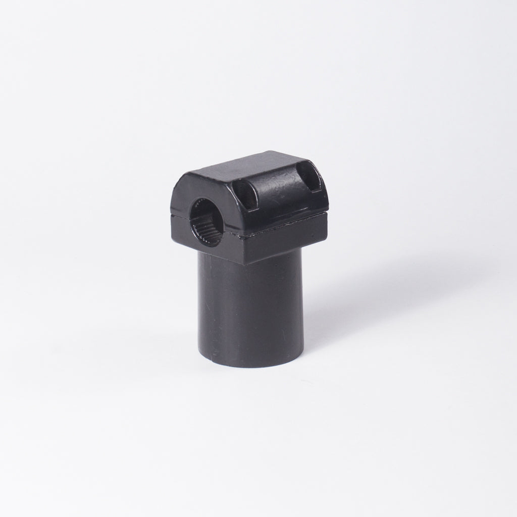 EJE DE MANUBRIO LOOP CHOPPER