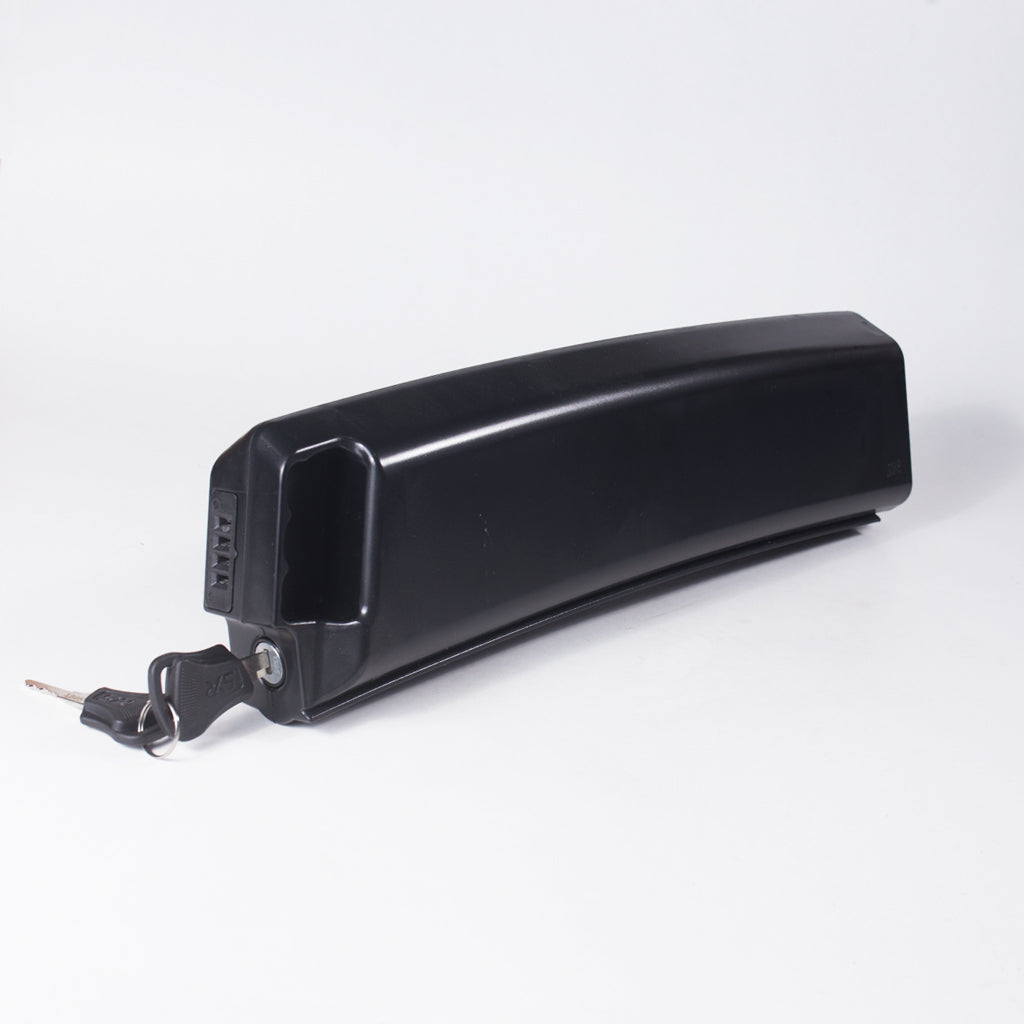 BATERIA Li-Ion 48v 15ah EXTRAÍBLE