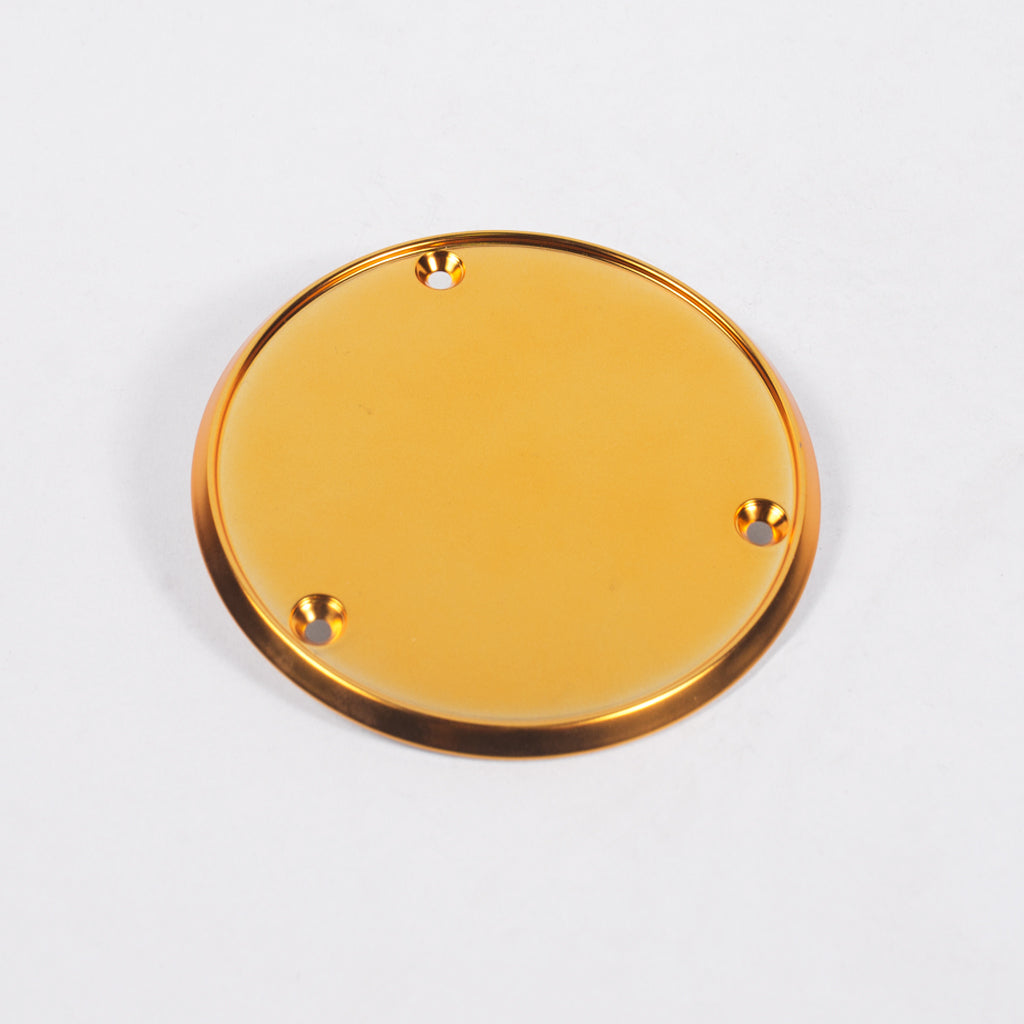 BASE DE LOGO K1 GOLD/SILVER