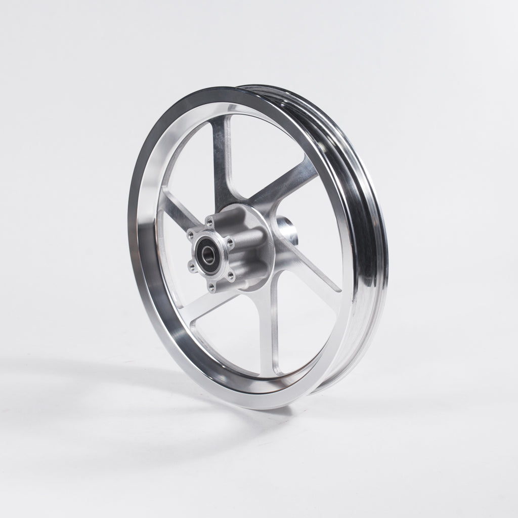 LLANTA DELANTERA LOOP K1