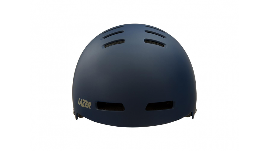 CASCO LAZER One+