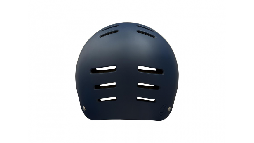 CASCO LAZER One+