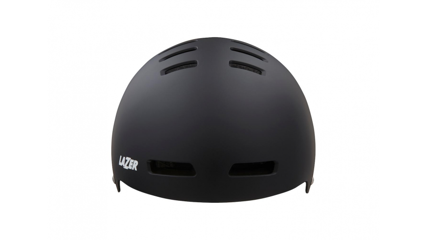 CASCO LAZER One+
