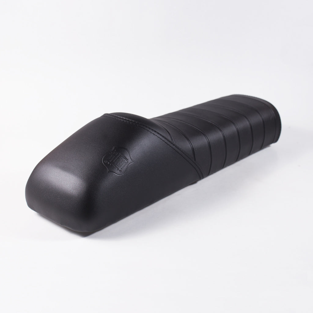 ASIENTO OUTSIDER MICHAEL BLAST