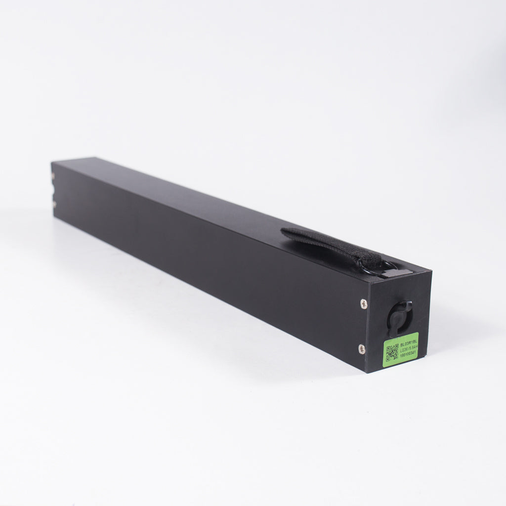 BATERIA 36v 5.2ah EXTRAÍBLE LOOP S1