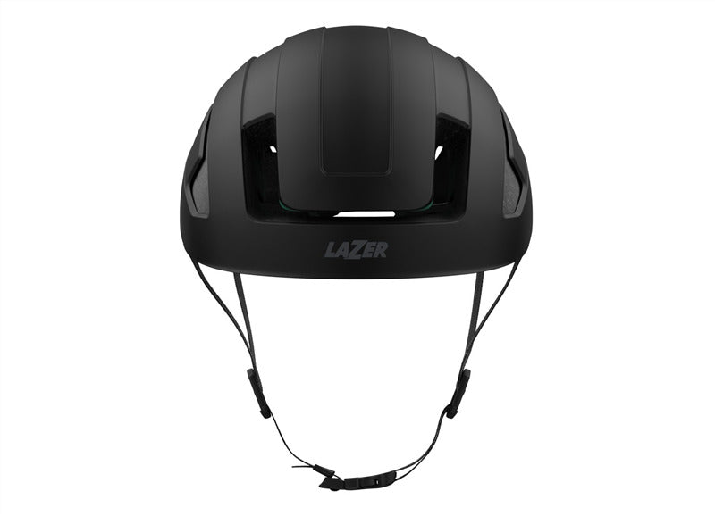 CASCO LAZER CityZen Kineticore
