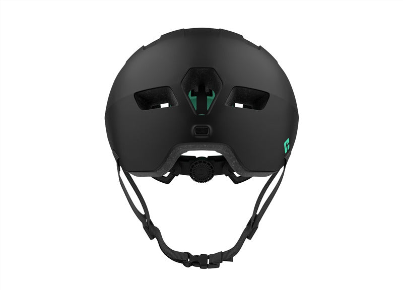 CASCO LAZER CityZen Kineticore