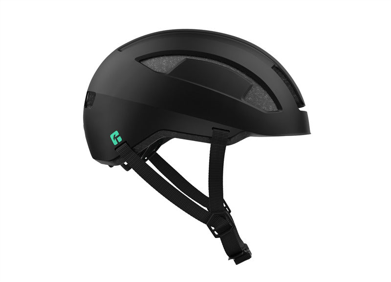CASCO LAZER CityZen Kineticore