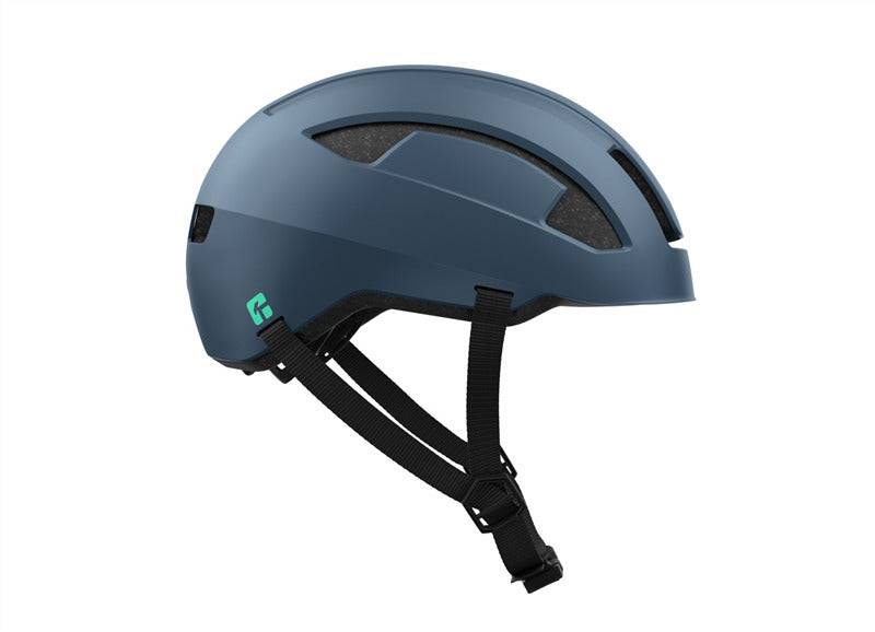 CASCO LAZER CityZen Kineticore