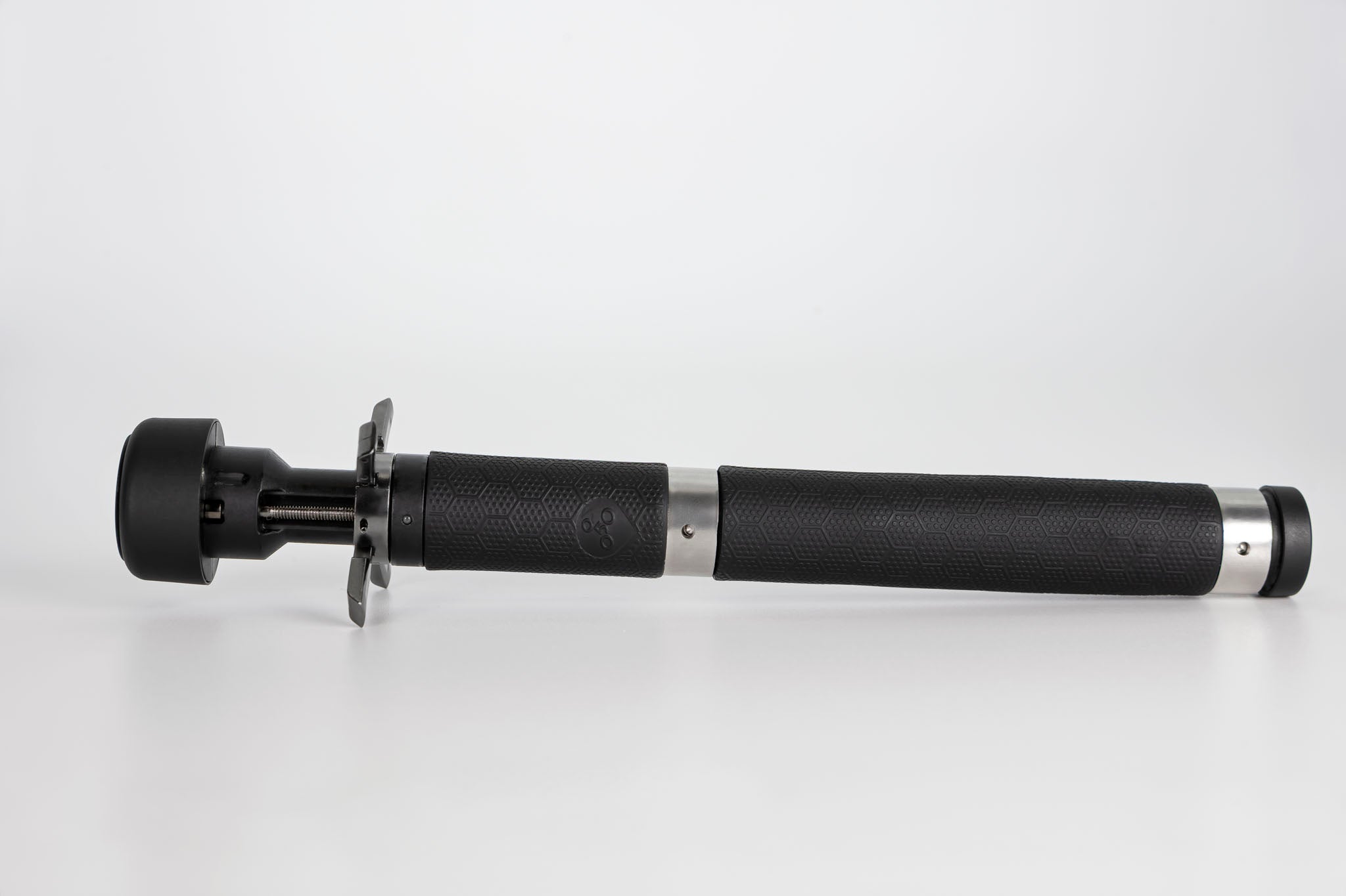 Bike Finder - Rastreador GPS