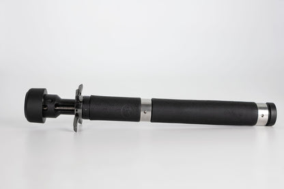 Bike Finder - Rastreador GPS