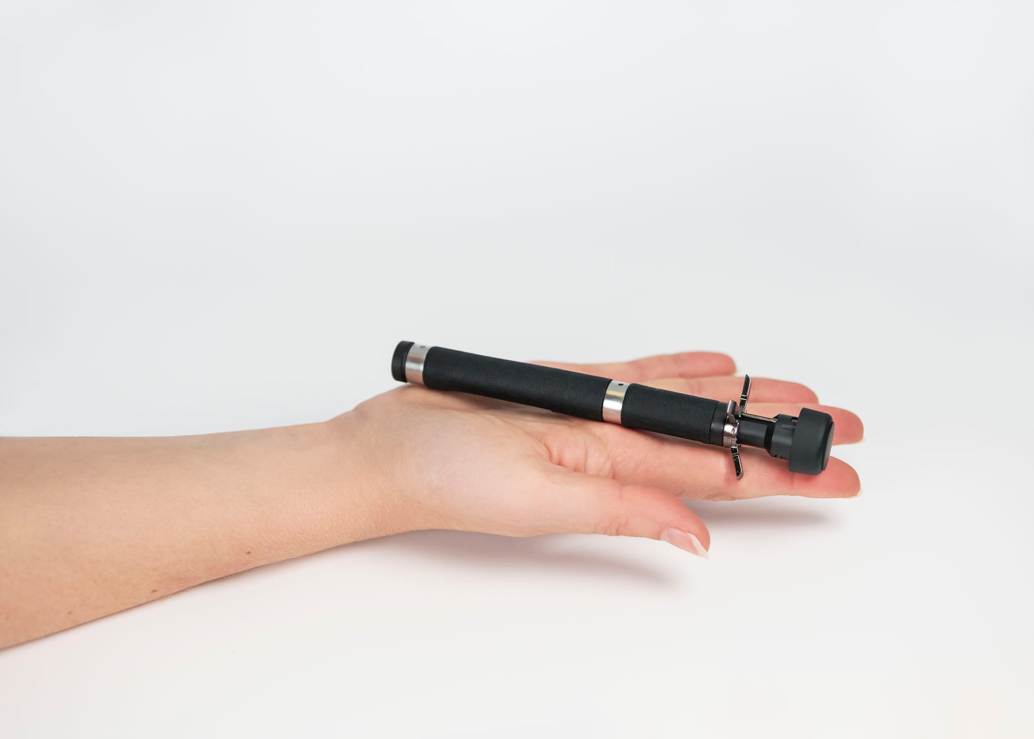 Bike Finder - Rastreador GPS