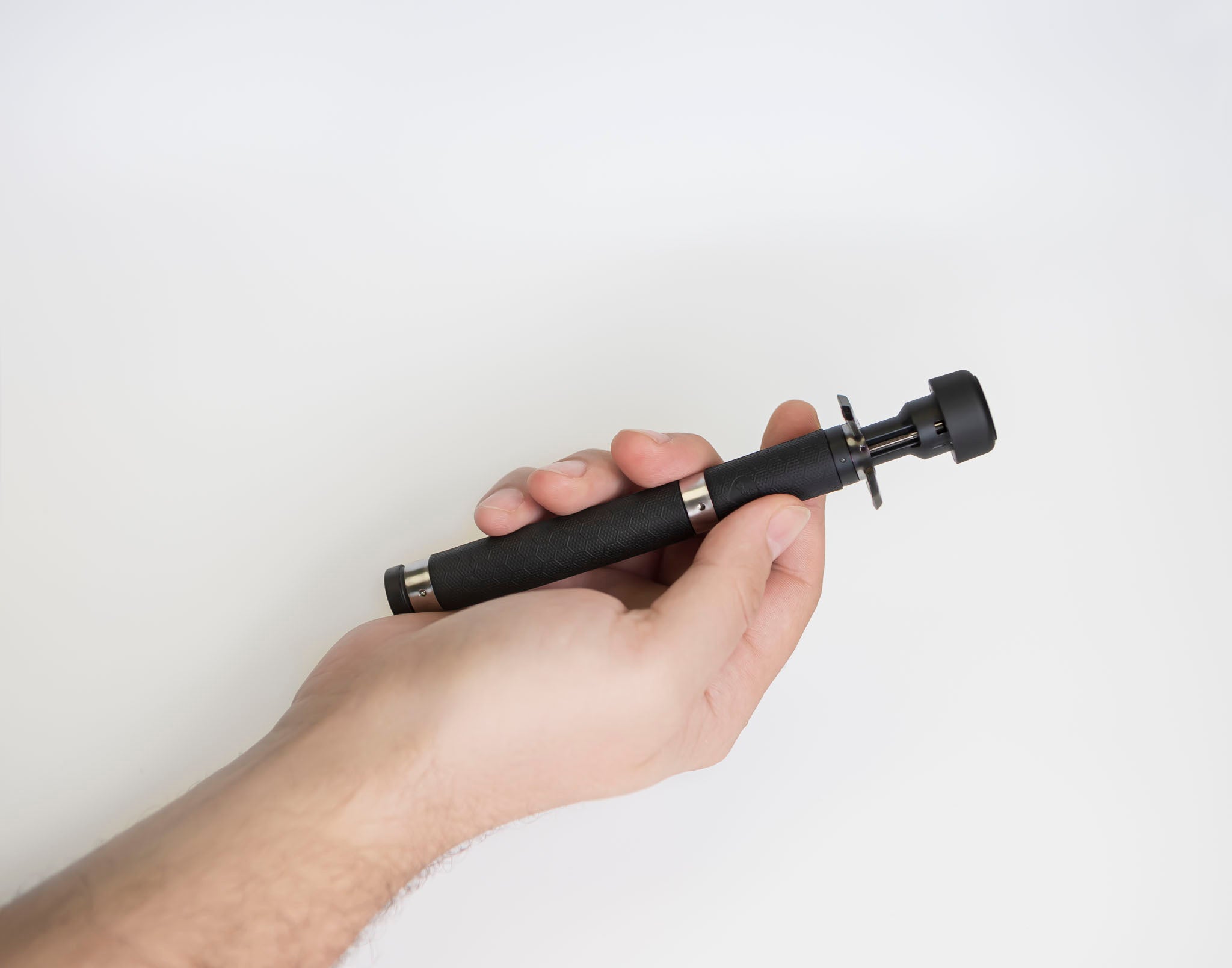 Bike Finder - Rastreador GPS