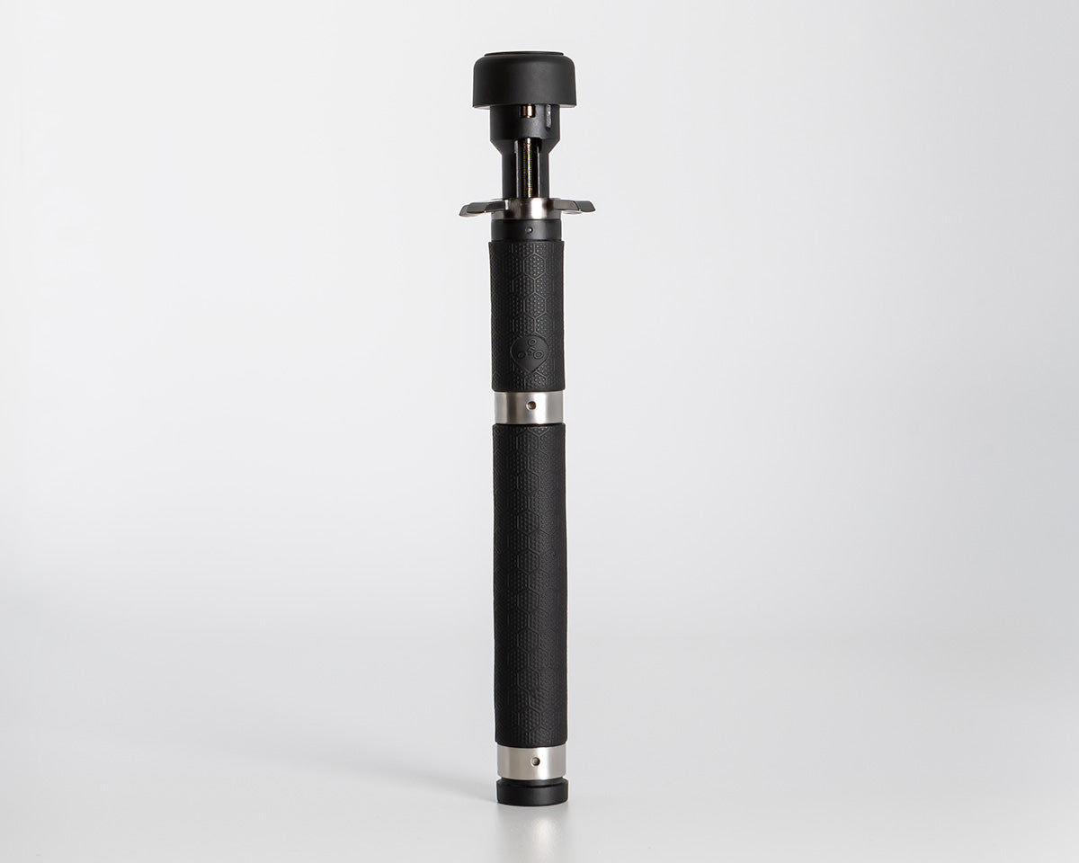 Bike Finder - Rastreador GPS