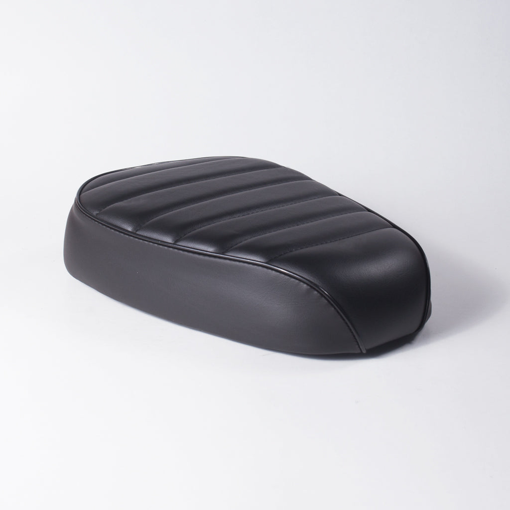 ASIENTO LOOP CHOPPER