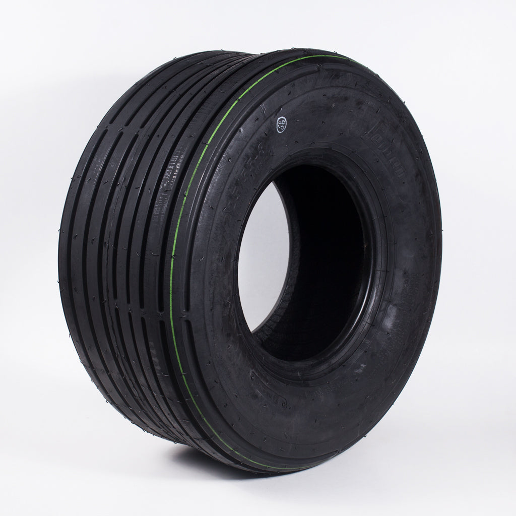 CUBIERTA R18 x 9.5 LOOP CHOPPER