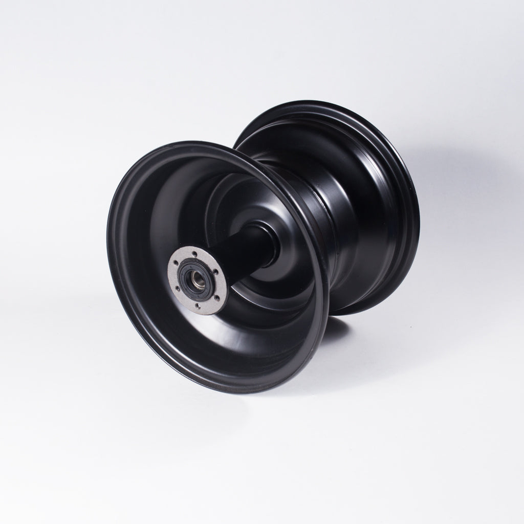 LLANTA DELANTERA LOOP CHOPPER