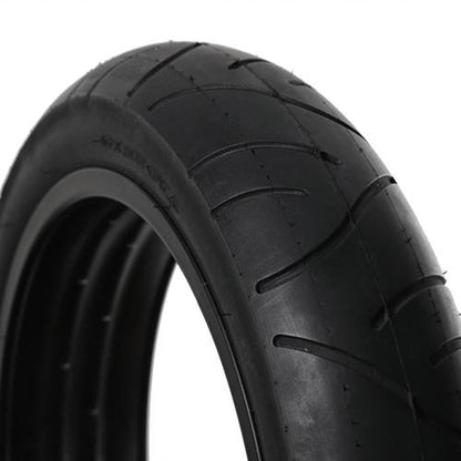 CUBIERTA Rodado 20 x 4.0