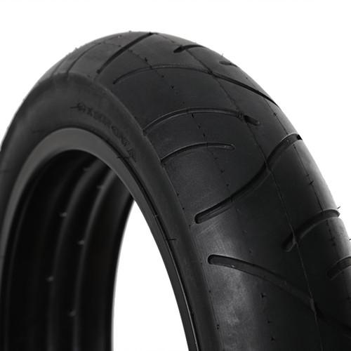 CUBIERTA Rodado 20 x 4.0