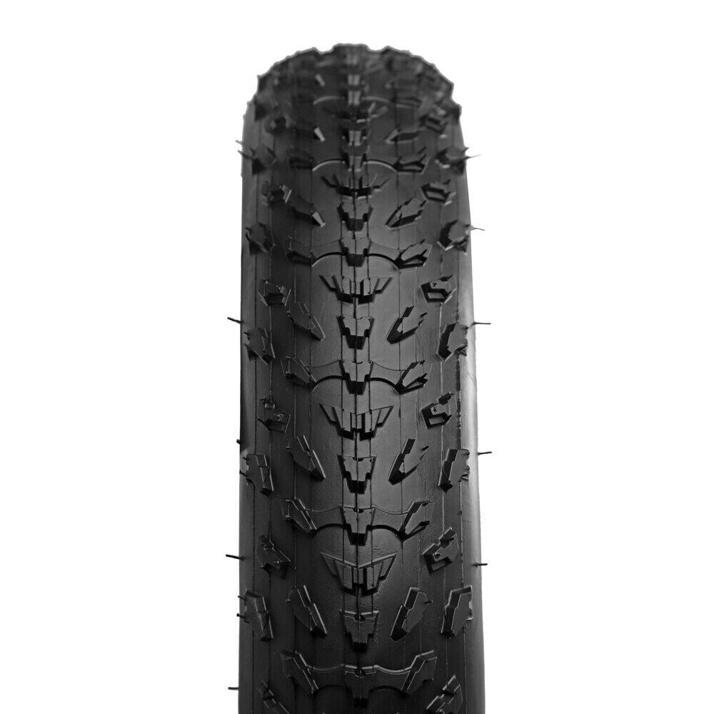 CUBIERTA 20 x 4.0 Off-Road
