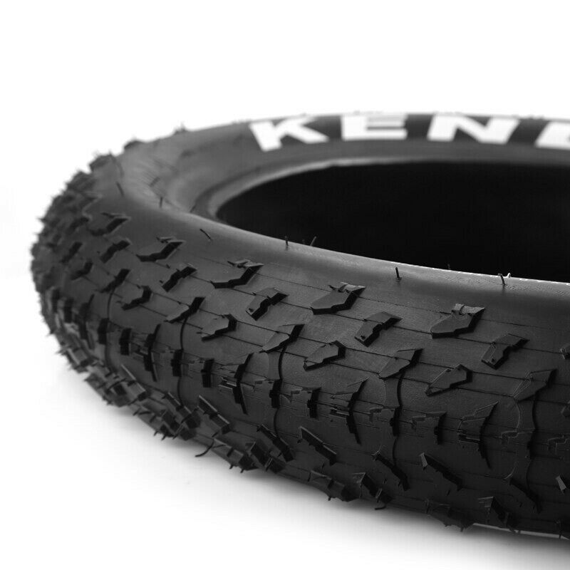 CUBIERTA 20 x 4.0 Off-Road