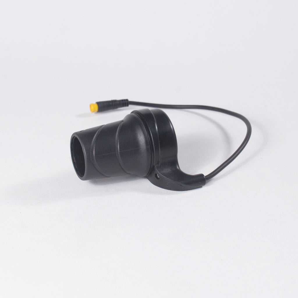 ACELERADOR MANUAL LOOP ENDURO