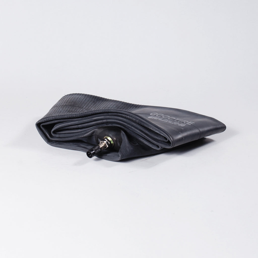 CÁMARA RODADO 20 x 4.0 FAT ENDURO/OUTSIDER/X350