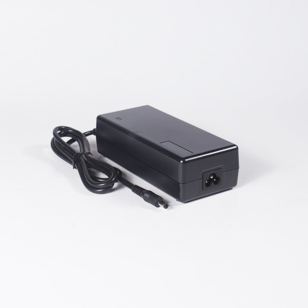 CARGADOR Loop 36v 2ah