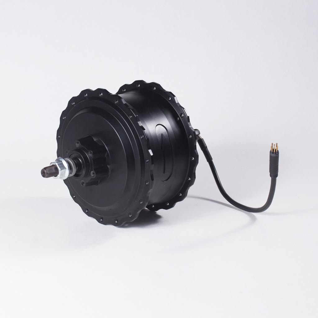 MOTOR 36v 350w LOOP ENDURO