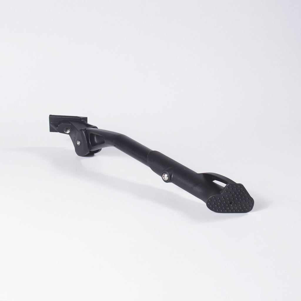 PIE DE APOYO LOOP ENDURO