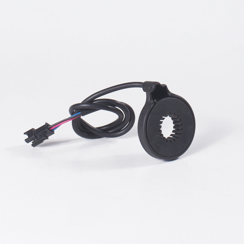 SENSOR DE CADENCIA LOOP ENDURO