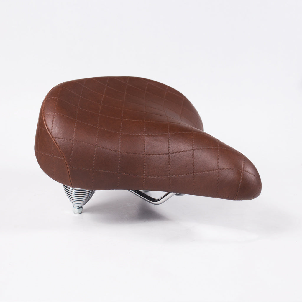 ASIENTO GREASER / VACAY