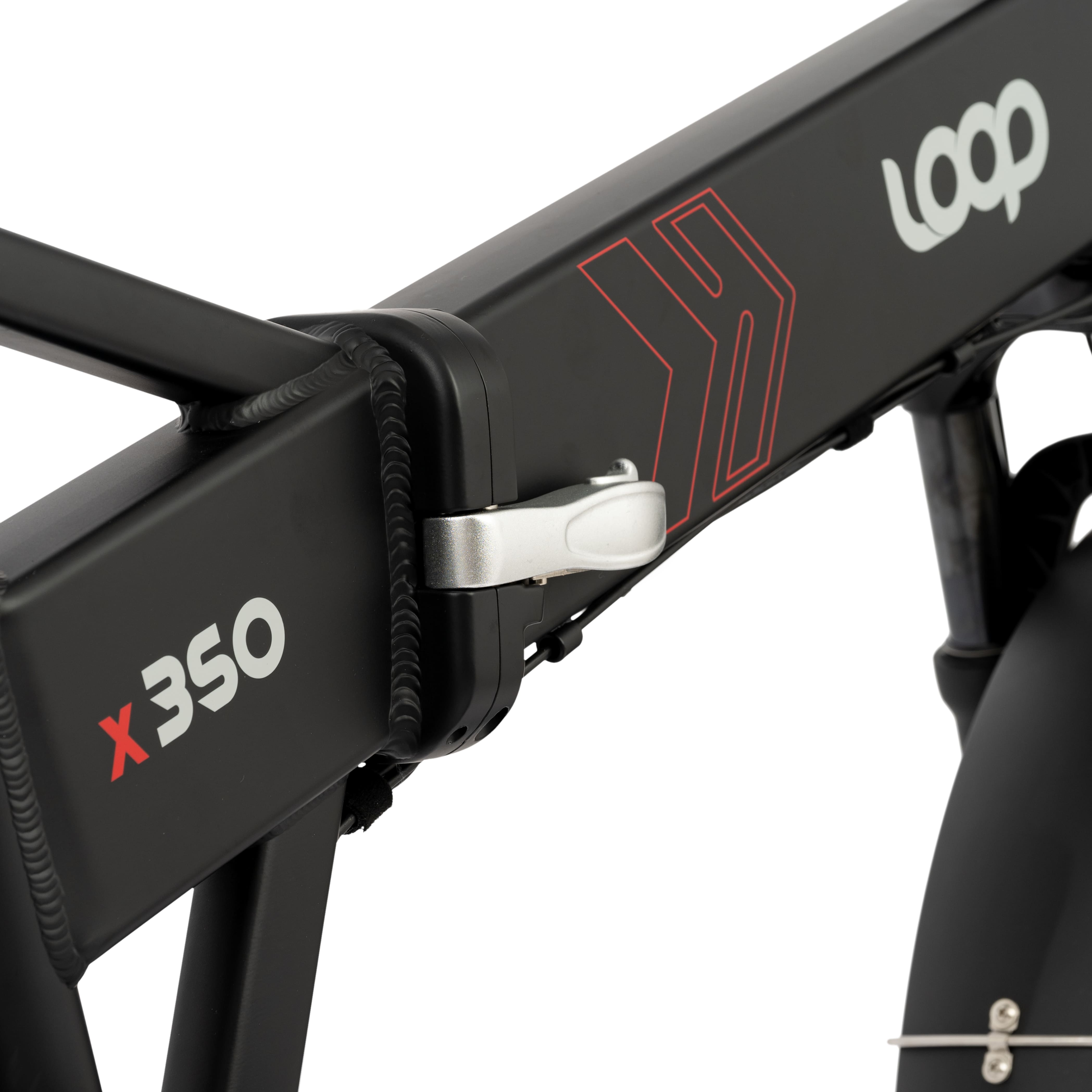 Loop X350