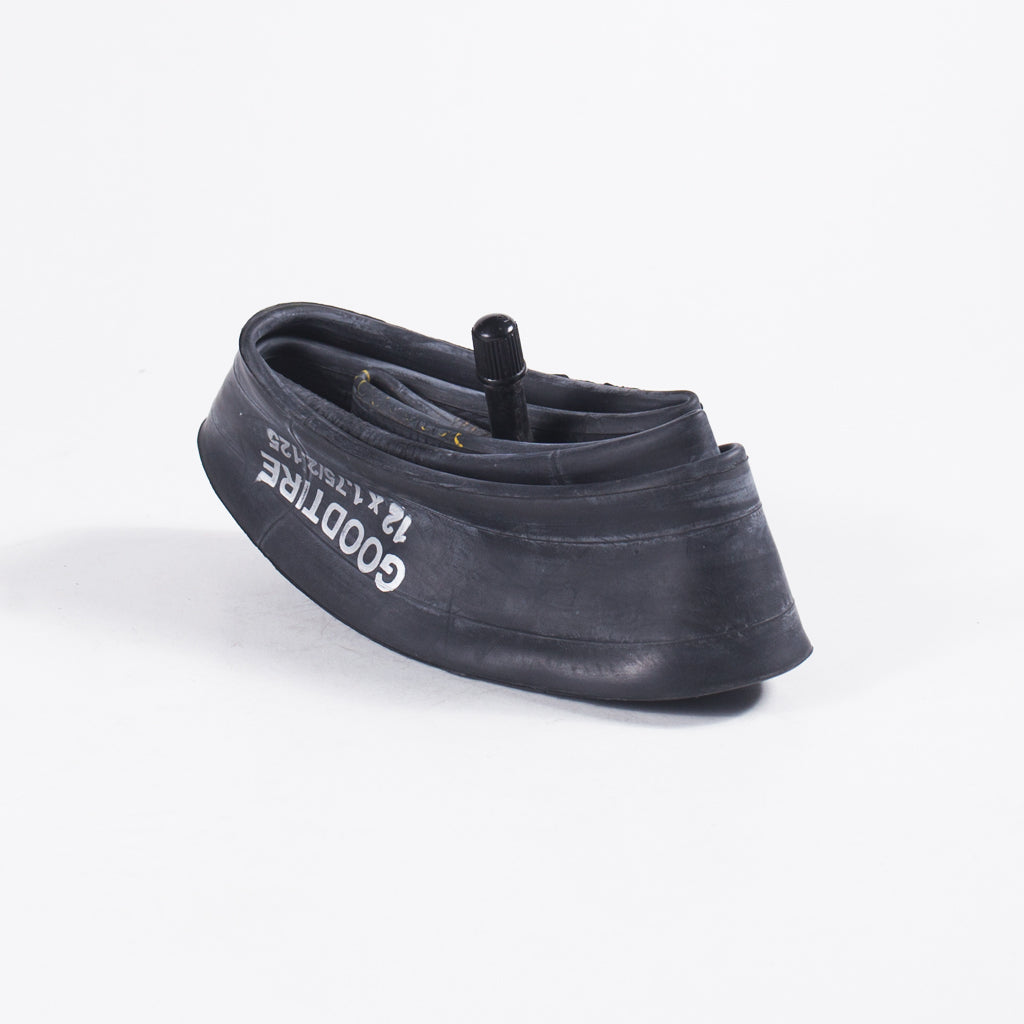 CÁMARA RODADO 12 x 2.125 K1 / K2