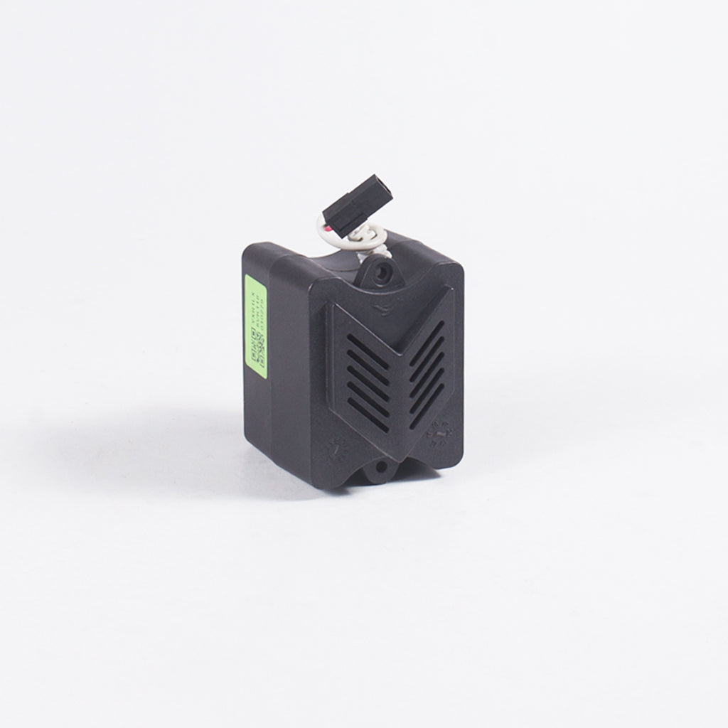 PARLANTE BLUETOOTH LOOP K1