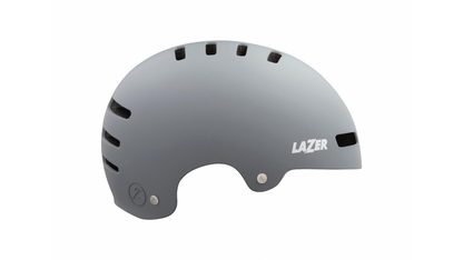 CASCO LAZER One+