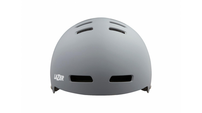 CASCO LAZER One+