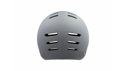 CASCO LAZER One+