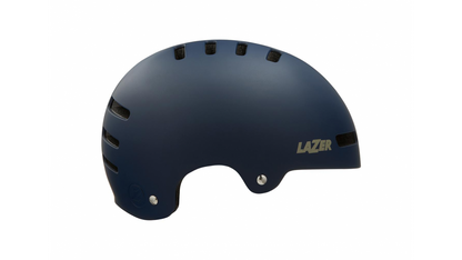 CASCO LAZER One+