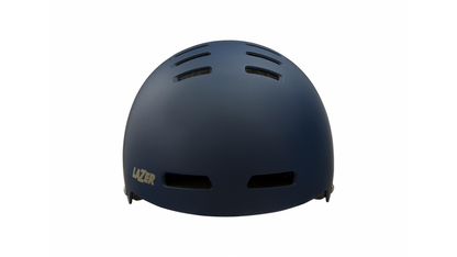 CASCO LAZER One+