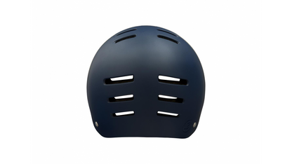 CASCO LAZER One+
