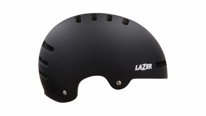 CASCO LAZER One+