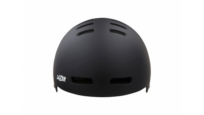 CASCO LAZER One+