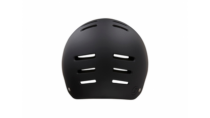CASCO LAZER One+