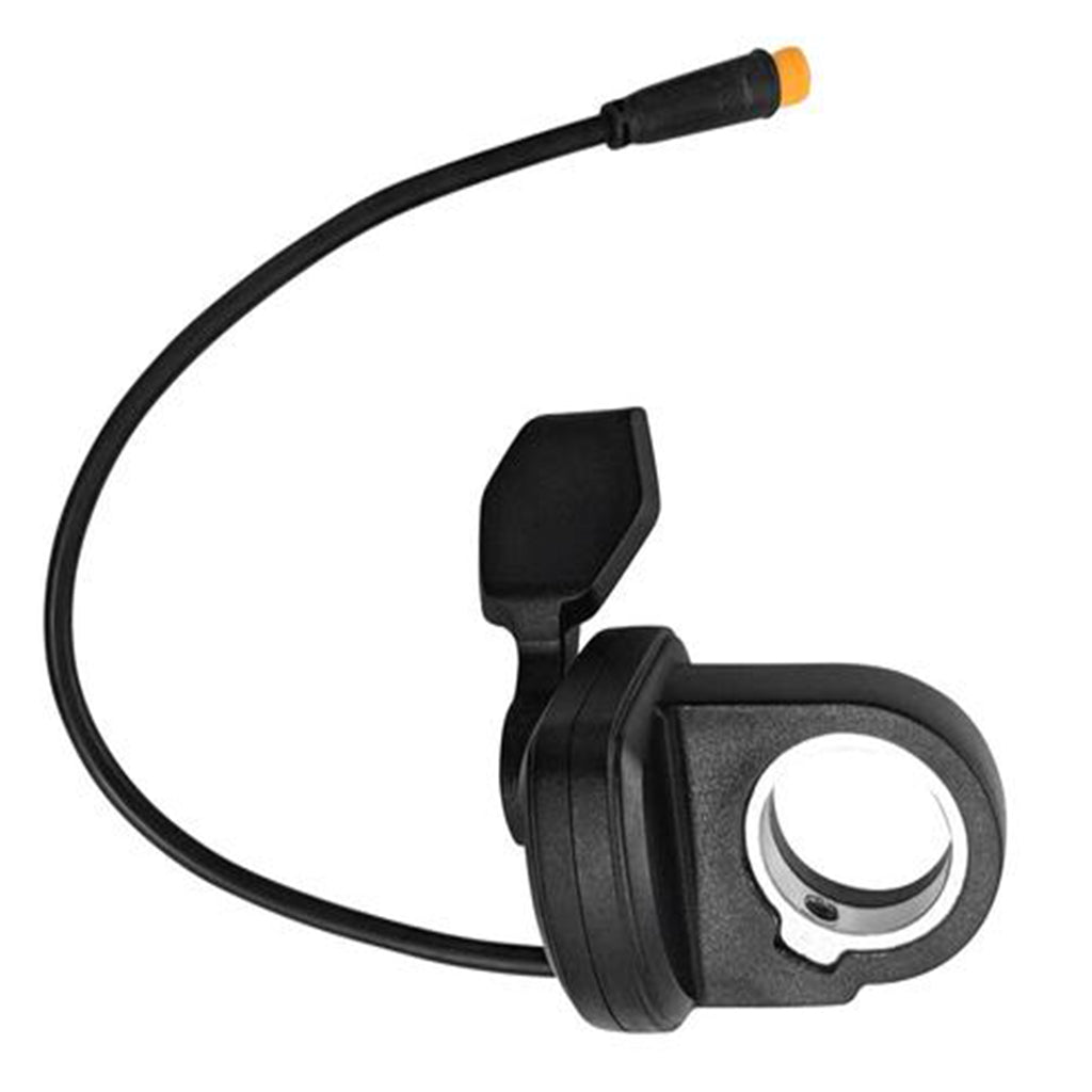 ACELERADOR MICHAEL BLAST