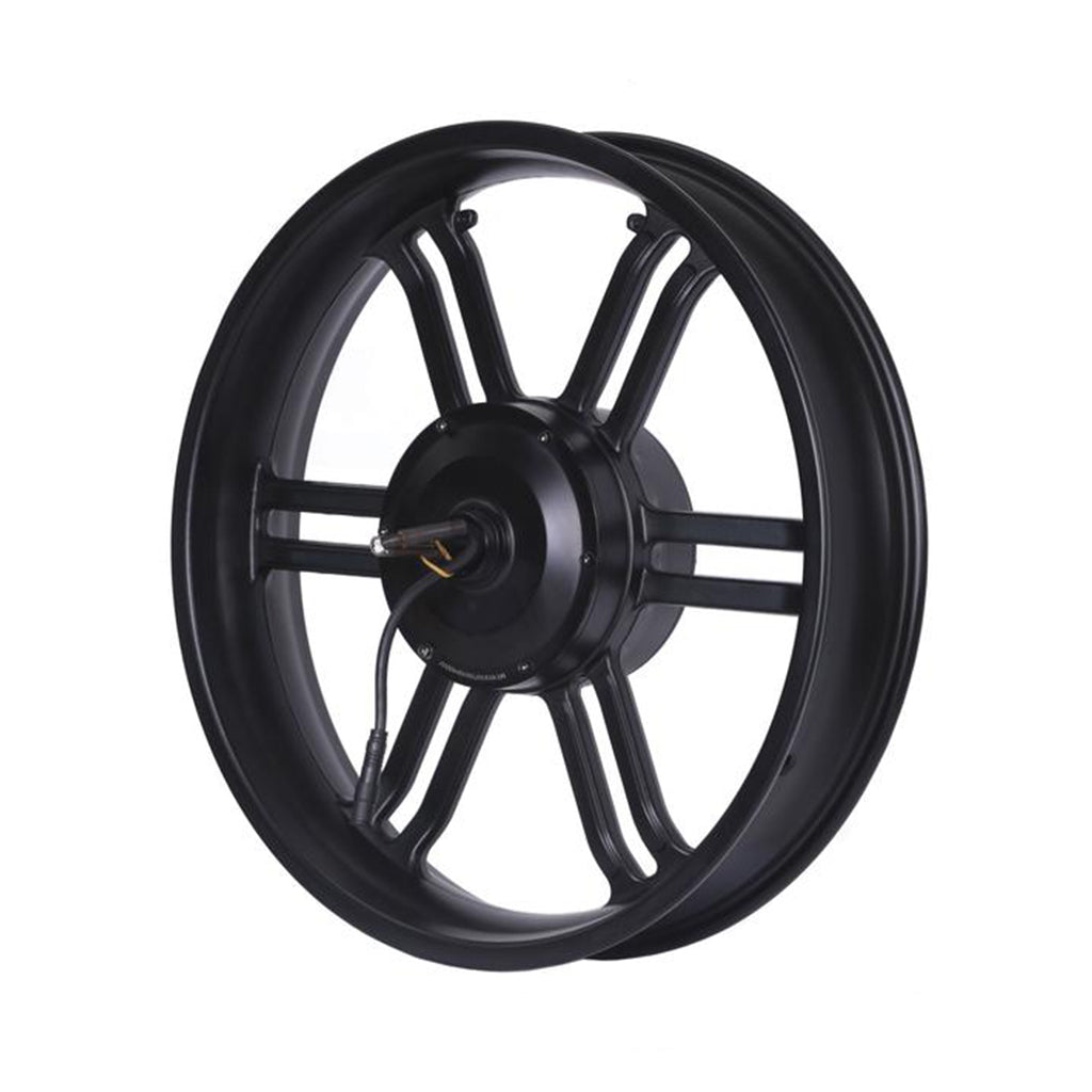 MOTOR 48V 500W MAG WHEEL