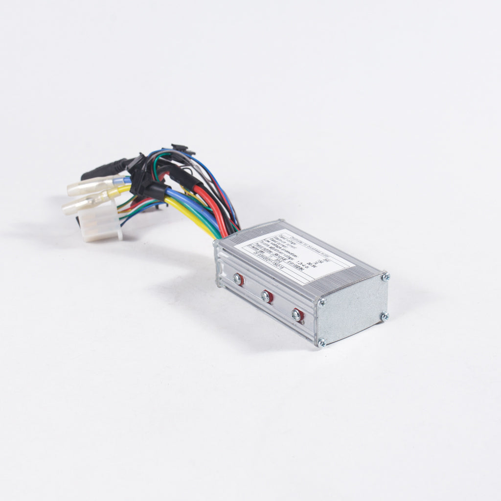 CONTROLADOR 36v LOOP S1