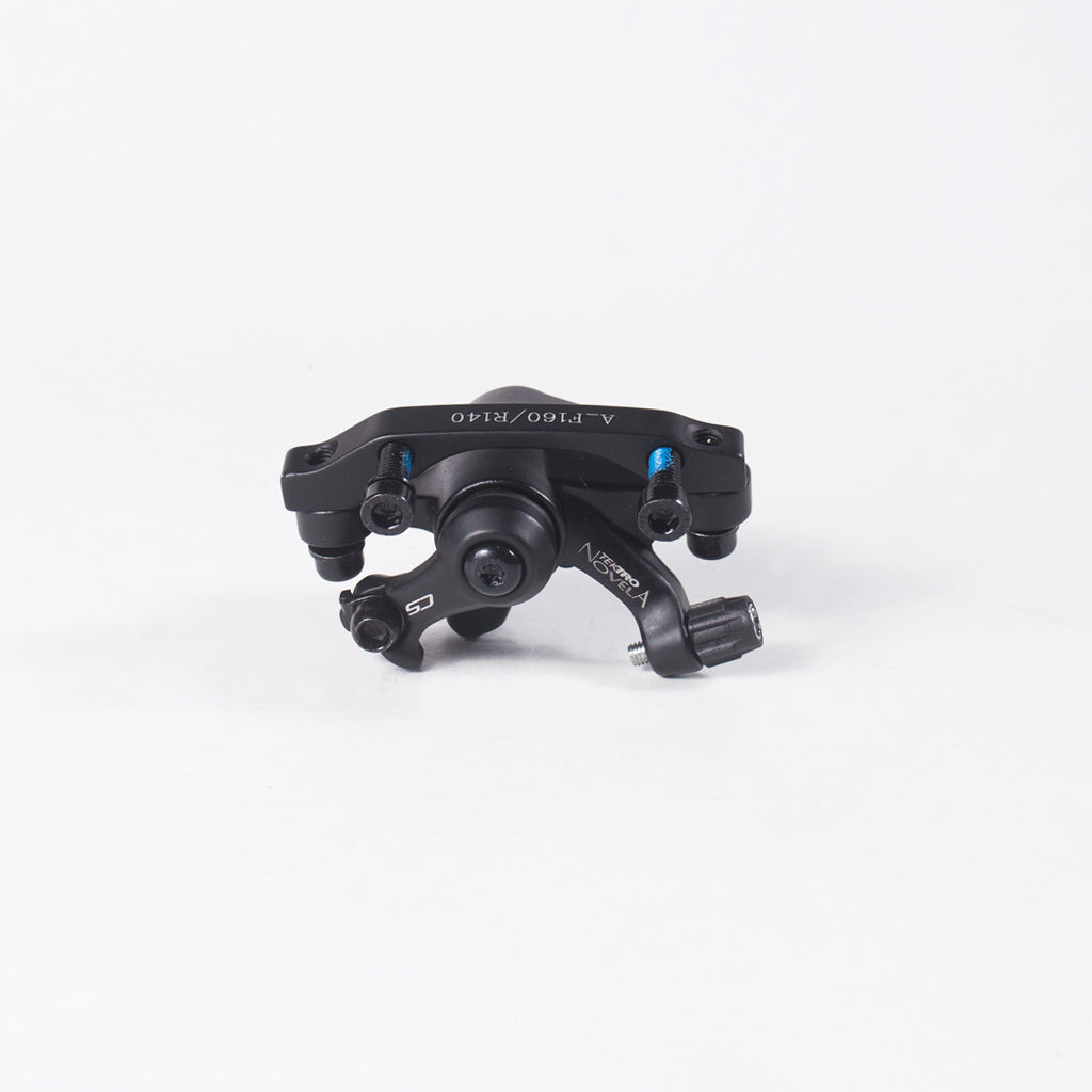 MORDAZA DE FRENO TEKTRO